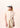 Combi-pantalon CELESTIA Creme - CHC26196-CREME-4_2.JPG