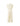 Combi-pantalon CELESTIA Creme - CHC26196 BACK.jpg