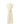 Combi-pantalon CELESTIA Creme - CHC26196 FRONT.jpg
