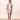Robe SHANNON Bord de leau - CHC26197-BORD-DE-LEAU-1.JPG