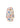 Robe SHANNON Bord de leau - CHC26197 BACK.jpg