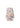 Robe SHANNON Bord de leau - CHC26197 FRONT.jpg