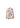 Chemise TOPAZE Bord de leau - CHC26198 BACK.jpg