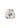 Short LAPIS Bord de leau - CHC26199 BACK.jpg