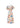 Robe PERLE Bord de leau - CHC26200 BACK.jpg