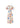 Robe PERLE Bord de leau - CHC26200 FRONT.jpg