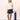 Polo LARIMAR Creme - CHC26201-CREME-1.JPG
