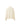 Polo LARIMAR Creme - CHC26201 BACK.jpg
