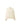 Polo LARIMAR Creme - CHC26201 FRONT.jpg
