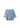 Blouse CITRINE Bleu clair - CHC26202 FRONT.jpg
