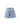 Short KHOI Bleu clair - CHC26203 BACK.jpg