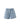 Short KHOI Bleu clair - CHC26203 FRONT.jpg