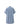 Robe BERYL Bleu clair - CHC26204 BACK.jpg