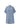 Robe BERYL Bleu clair - CHC26204 FRONT.jpg