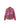 Chemise SAILOR Vitoria - CHC26206 BACK.JPG