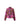 Chemise SAILOR Vitoria - CHC26206 FRONT.JPG