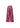 Pantalon LOTUS Vitoria - CHC26207 BACK.JPG