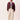 Veste TIGRESSA Bordeaux - CHC26209-BORDEAUX-1.JPG