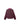 Veste TIGRESSA Bordeaux - CHC26209 - BORDEAUX - BACK.jpg