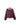 Veste TIGRESSA Bordeaux - CHC26209 - BORDEAUX - FRONT.jpg