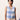 Gilet ANGELINA Bleu clair - CHC26210-BLEU-CLAIR-1.JPG
