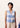 Gilet ANGELINA Bleu clair - CHC26210-BLEU-CLAIR-1.JPG