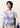 Gilet ANGELINA Bleu clair - CHC26210-BLEU-CLAIR-3.JPG