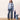 Manteau YOSEA Bleu clair - CHC26211-BLEU-CLAIR-1.JPG
