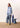 Manteau YOSEA Bleu clair - CHC26211-BLEU-CLAIR-2.JPG