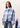 Manteau YOSEA Bleu clair - CHC26211-BLEU-CLAIR-4.JPG