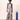 Pantalon EGERIA Mix & match - CHC26213-MIX-AND-MATCH-1.JPG
