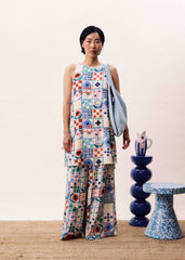 EGERIA Trousers Mix & Match