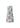 Robe KORRA Mix & match - CHC26214 BACK.JPG