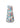 Robe KORRA Mix & match - CHC26214 FRONT.JPG