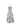 Robe HIPPURIS Mix & match - CHC26215 BACK.jpg