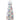 Robe HIPPURIS Mix & match - CHC26215 FRONT.jpg