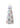 Robe HIPPURIS Mix & match - CHC26215 FRONT.jpg
