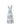 Robe CONSORDIA Mix & match - CHC26216 BACK.jpg