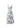 Robe CONSORDIA Mix & match - CHC26216 FRONT.jpg