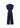 Combi-pantalon LUDWIGIA Bleu marine - CHC26220 BACK.jpg