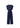 Combi-pantalon LUDWIGIA Bleu marine - CHC26220 FRONT.jpg