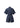 Combishort MARISELLE Bleu jean - CHC26221 BACK.jpg