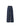Jean LUSITANIA Bleu marine - CHC26223 BACK.jpg