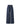 Jean LUSITANIA Bleu marine - CHC26223 FRONT.jpg