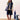 Gilet VICTORY Bleu jean - CHC26224-BLEU-JEAN-1.JPG