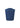Gilet VICTORY Bleu jean - CHC26224 BACK.jpg