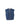Gilet VICTORY Bleu jean - CHC26224 FRONT.jpg