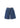 Bermuda ABYSSAL Bleu jean - CHC26225 FRONT.jpg