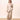Blazer TRITONA Creme - CHC26227-CREME-1.JPG