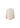 Blazer TRITONA Creme - CHC26227 BACK.jpg
